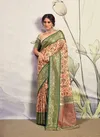 Kaval Silk By Rajpath Silk Wedding Sarees Catalog